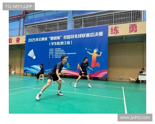 上海羽毛球队在精英赛中的心理素质表现分析与反思