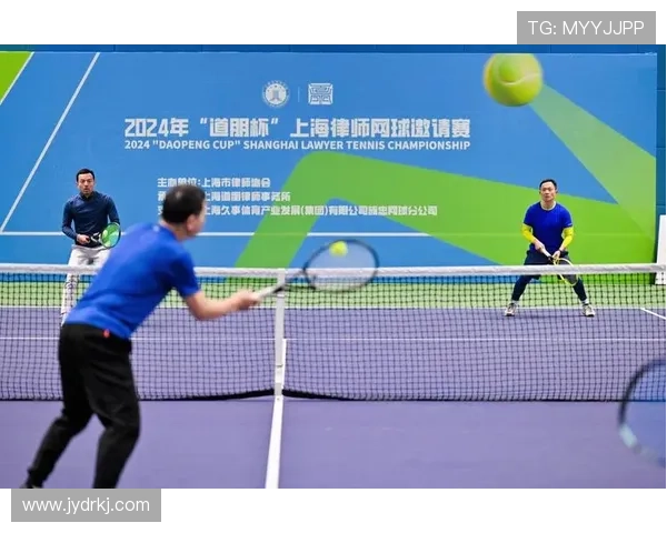 上海网球队在洲际杯中的速度表现分析与点评