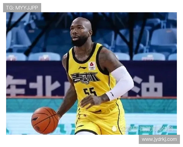 上海羽毛球队在世界锦标赛中以64分稳居积分榜首位