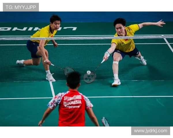 上海羽毛球队耐力训练揭秘：如何在比赛中保持最佳状态与体能