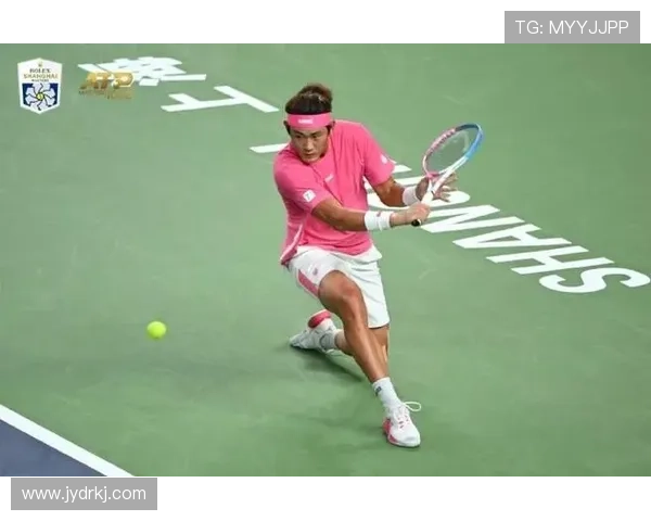 上海网球队配合问题引发热议球迷与专家各抒己见