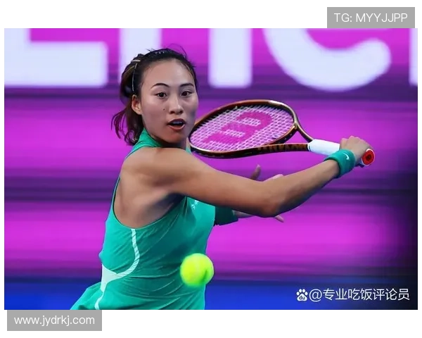 上海网球队实力强劲荣登全国网球力量排行榜第三名 上海网球队实力强劲荣登全国网球力量排行榜第三名