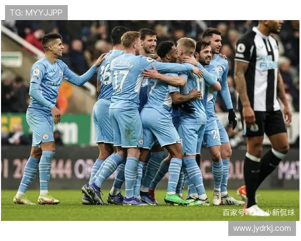 上海羽毛球队以95分稳居冠军赛积分榜首位展现强劲实力