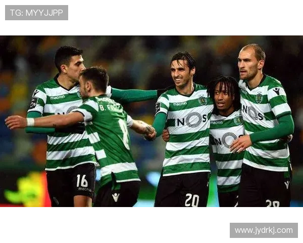 上海网球队的蜕变之旅：从传统强队到现代化竞技先锋