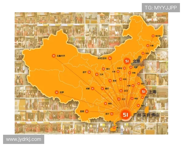 上海羽毛球队快攻战术解析与实战应用探讨