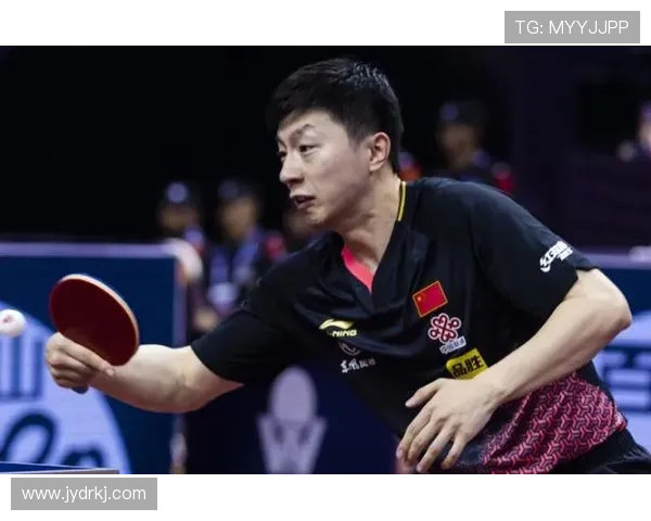 上海羽毛球队在钻石联赛积分榜中以92分稳居第一名 上海羽毛球队在钻石联赛积分榜中以92分稳居第一名