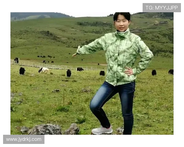 专访张丽揭秘排球成功之道与背后不为人知的努力与坚持