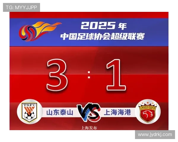 上海足球队节奏创新高引领全国足球发展新趋势 上海足球队节奏创新高引领全国足球发展新趋势