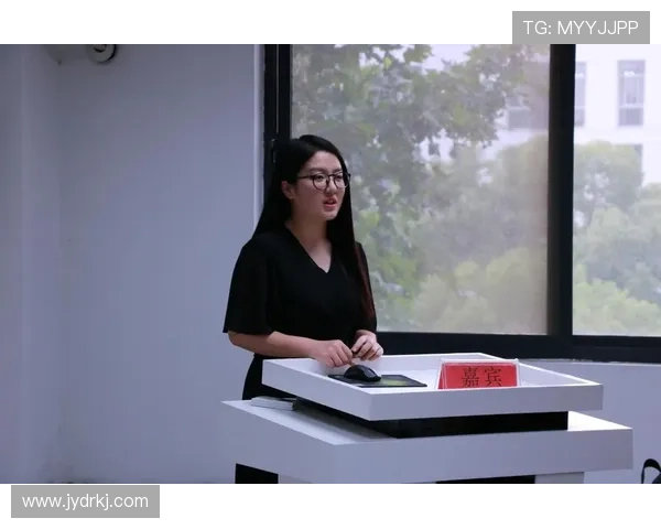 与吴静对话:回顾她的排球生涯与心路历程 与吴静对话:回顾她的排球生涯与心路历程