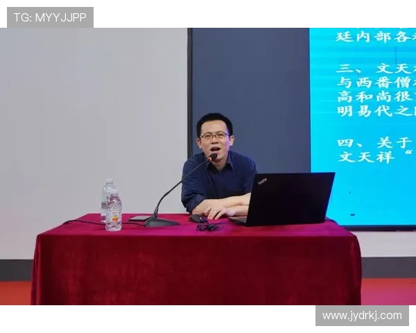 专访刘敏：探寻乒乓球世界冠军背后的成功秘诀与心路历程