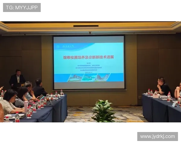 上海足球队在世锦赛中的技术表现分析与未来展望