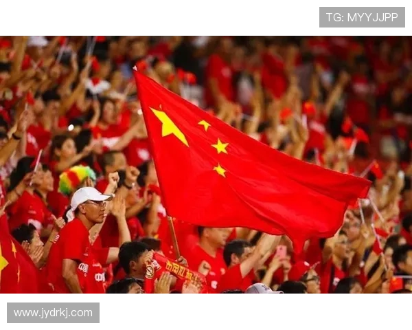 中国足球明星奖盛典揭晓新星崛起助力中国足球未来发展与希望