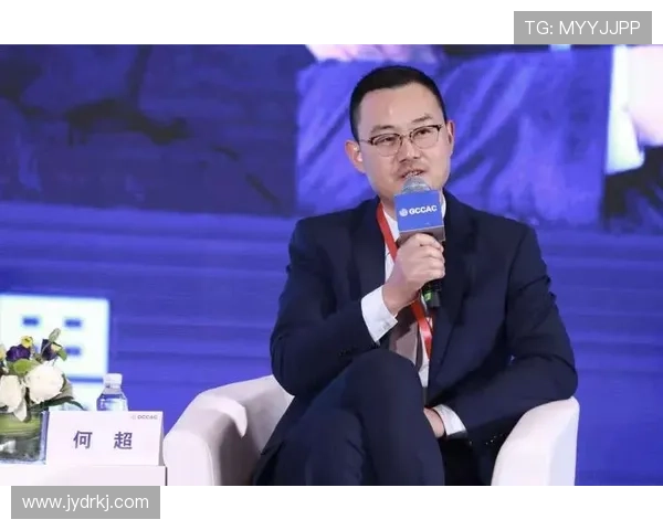 专访赵伟：深入探讨足球成功背后的秘诀与经验分享