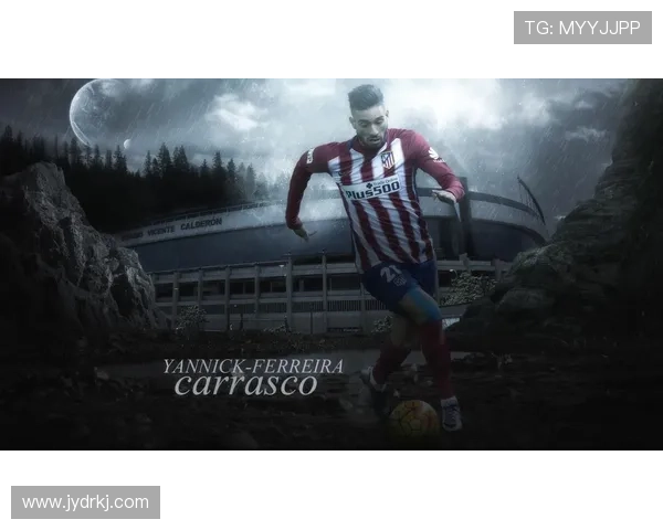 中外足球明星名字大融合探秘球场传奇与文化交汇的魅力