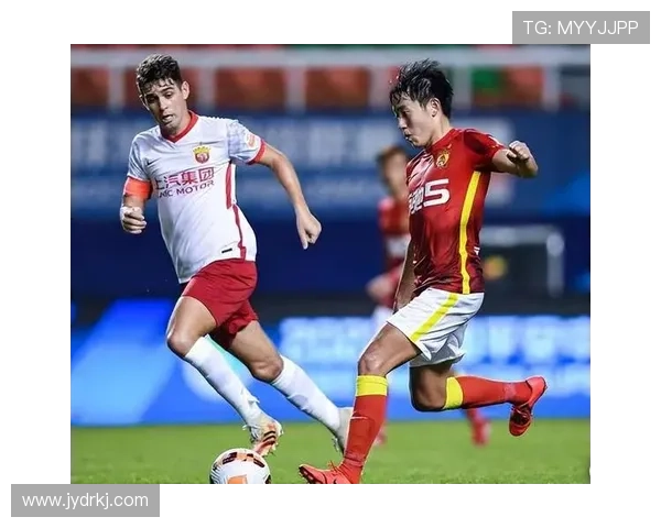 世界锦标赛积分榜：广州网球队以82分领跑