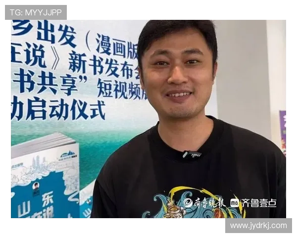 专访陈磊：探寻足球领域成功背后的秘密与经验分享