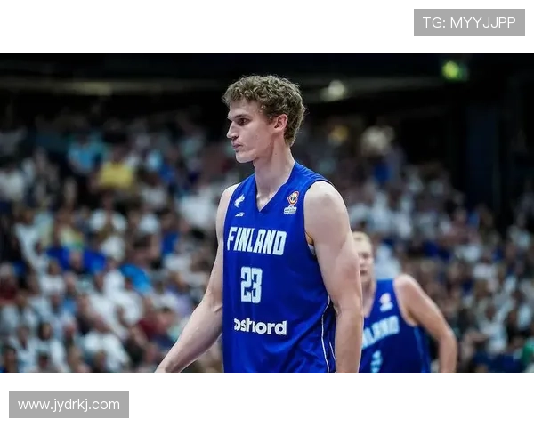 东欧足球明星现役排名揭晓谁将成为新一代的传奇球员