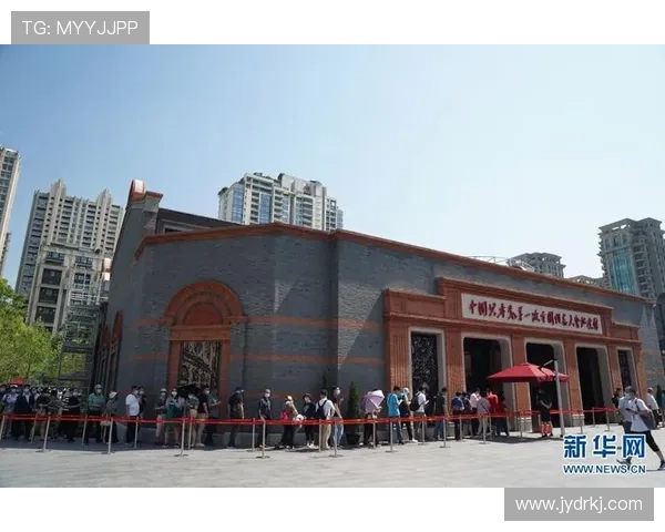 乒乓球的辉煌征程:上海乒乓球队的奋斗与突破全景纪实 乒乓球的辉煌征程:上海乒乓球队的奋斗与突破全景纪实