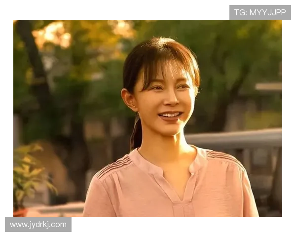 乒乓球场上的奋斗与梦想刘敏深度对话揭示人生哲学与成长故事