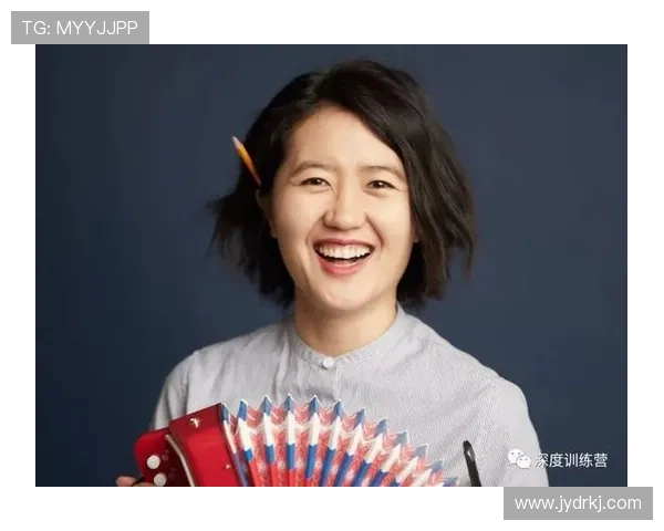 乒乓球传奇刘敏的成长之路与职业生涯深度对话