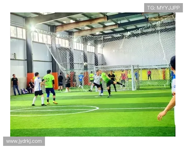 保定足球明星的崛起与辉煌历程探秘，谁是这座城市的骄傲之星