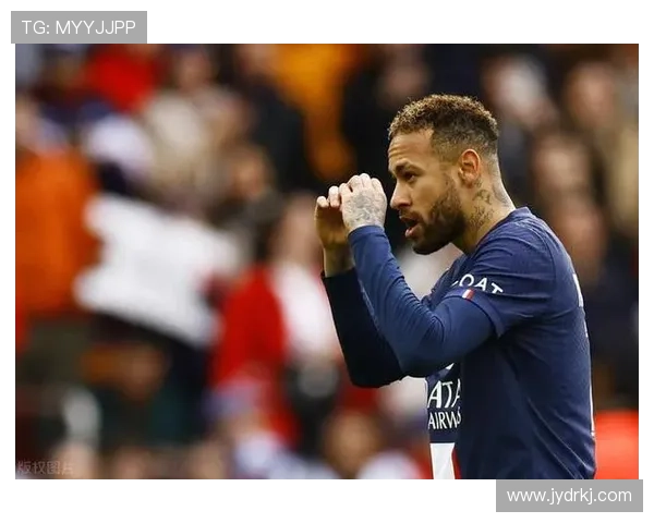 今年崭露头角的冷门足球明星盘点与分析