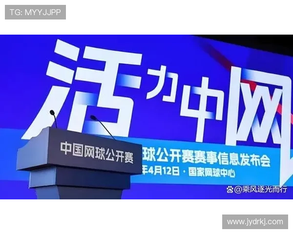 从零起步打造高效网球团队协作的全面指南与实用技巧