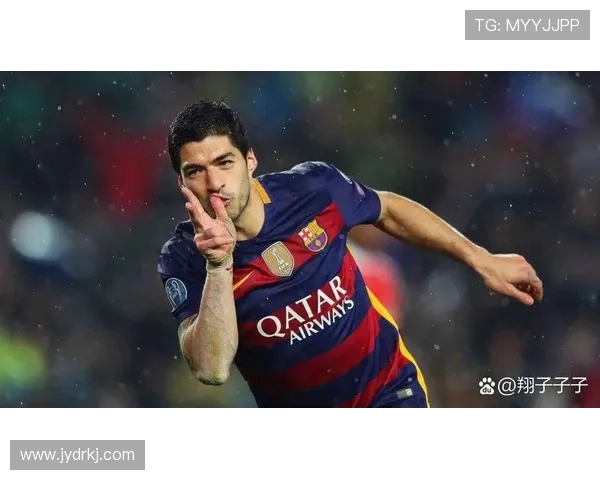 从街头小子到绿茵传奇足球明星的奋斗与荣耀之路 从街头小子到绿茵传奇足球明星的奋斗与荣耀之路