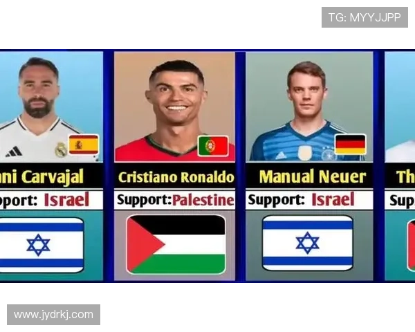 以色列80后足球明星的辉煌历程与对国家足球的深远影响