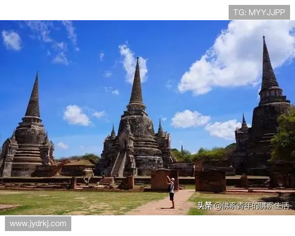 佛教信仰与足球的结合探讨:谁是当代的佛教足球明星 佛教信仰与足球的结合探讨:谁是当代的佛教足球明星