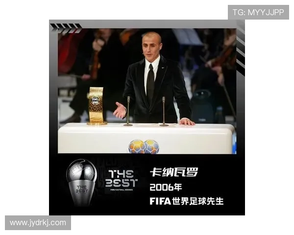 全球足球明星先生盘点与他们的辉煌成就与影响力分析