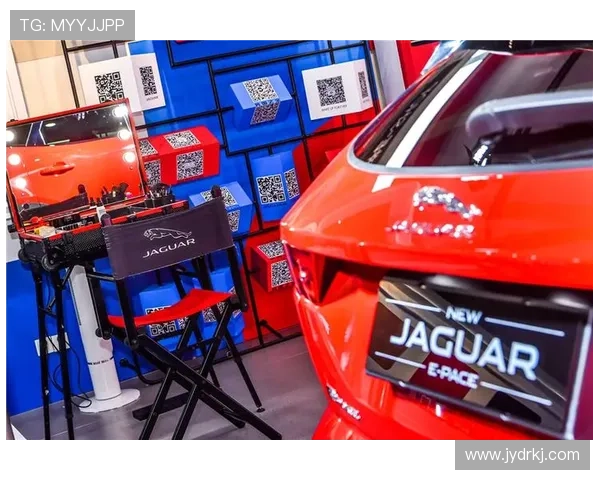 全是足球明星倾情打造的时尚服装品牌引领潮流新风尚