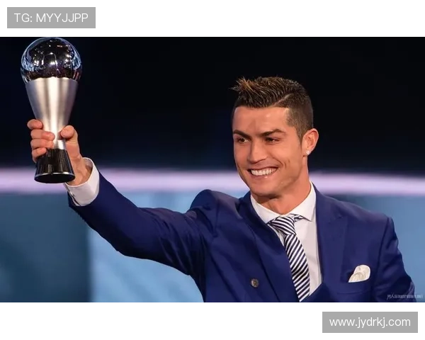 全球最知名足球明星排行榜揭晓谁将成为球迷心中的传奇人物