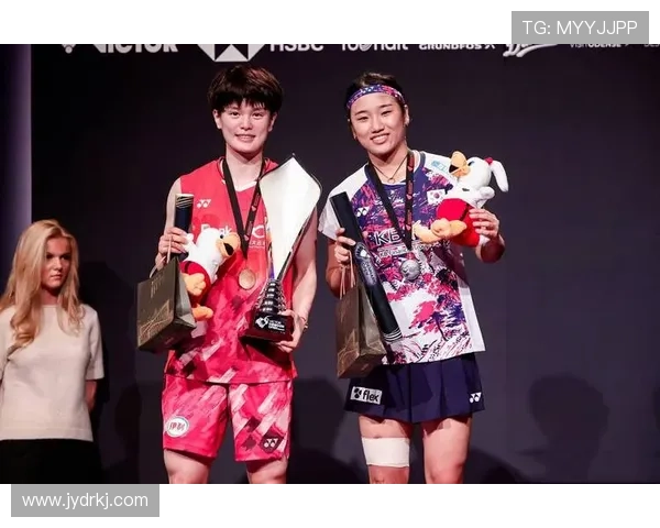 全国锦标赛特别报道：西安羽毛球队的蜕变与辉煌历程分享