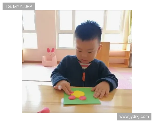 儿童足球明星钻石贴画创意手工DIY乐趣无限助力小朋友成长