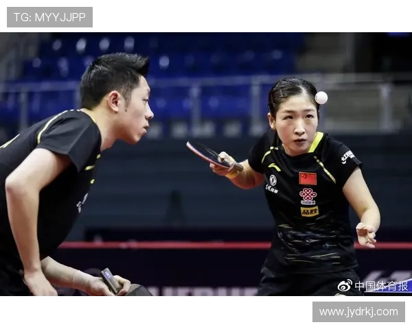 全国锦标赛分析南京乒乓球队的比赛经验与表现亮点