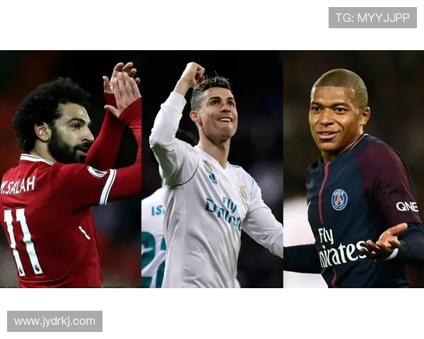 全球足球巨星全景盘点与精彩瞬间回顾