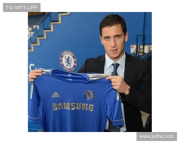 全球足球巨星汇聚世界前22名球员的传奇与荣耀之路