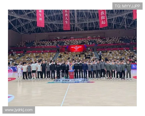 全国锦标赛回顾：西安篮球队意识表现的深度分析与启示