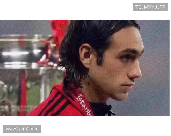 全球顶级足球后卫精选名单揭晓明星球员一览