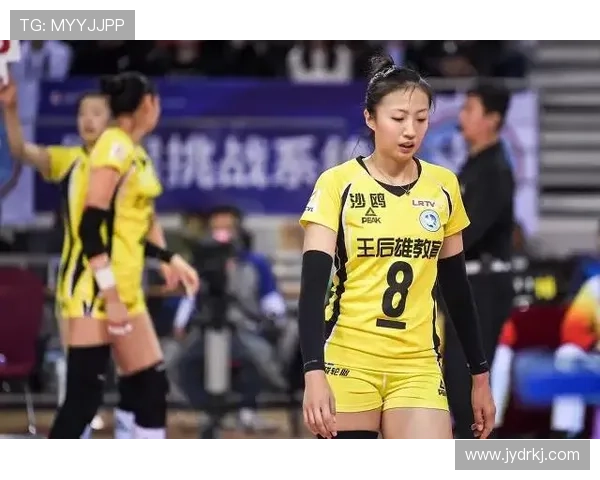 全运会分析:西安排球队在比赛中的速度优势与表现评估 全运会分析:西安排球队在比赛中的速度优势与表现评估