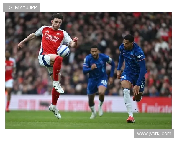 全球足球明星汇聚的顶级联赛究竟是哪个引领潮流与激情的舞台