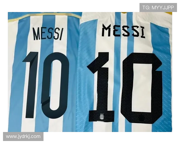 全球足球明星简介汇总及职业生涯亮点分析 全球足球明星简介汇总及职业生涯亮点分析