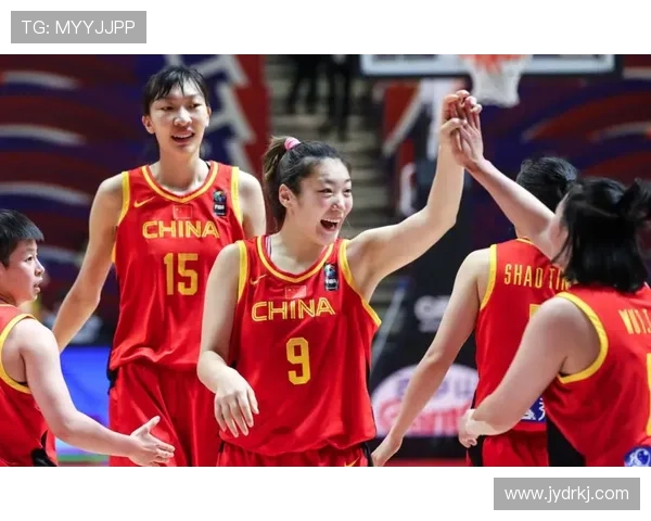 全运会积分榜更新北京足球队以82分稳居第一名