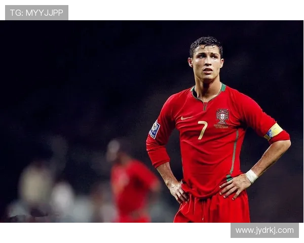 全球足球明星排名全景图揭示足坛巨星风采与实力对比