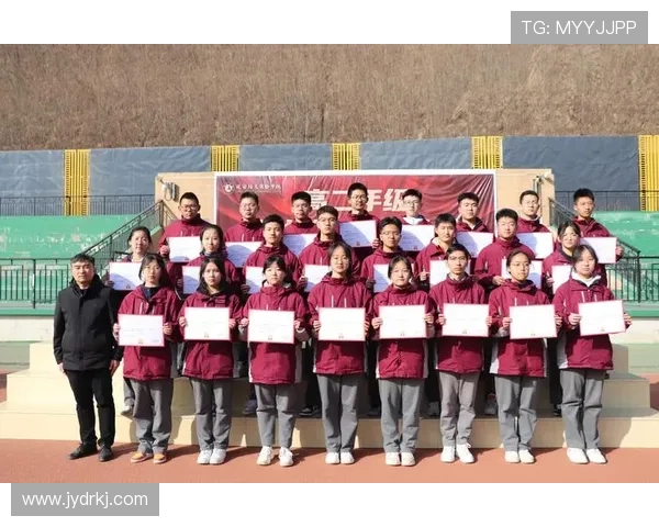 羽毛球场上的奋斗与荣耀刘静畅谈自己的职业生涯与心路历程