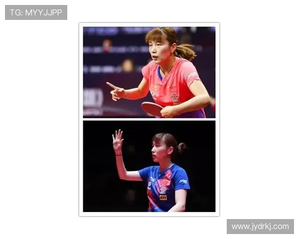 独家解析西安乒乓球队训练节奏与比赛表现的深度对比分析