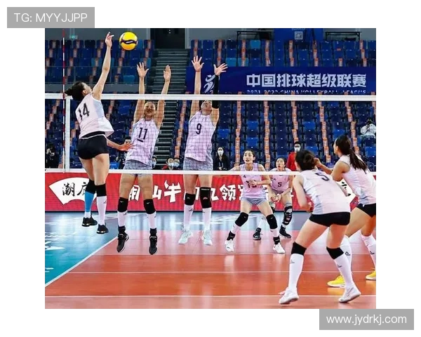 西安排球队在排球耐力排行榜中荣获第四名展现出强大实力与潜力