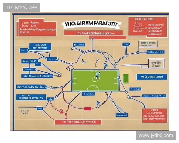 西安足球队在选拔赛中的速度优势与战术分析