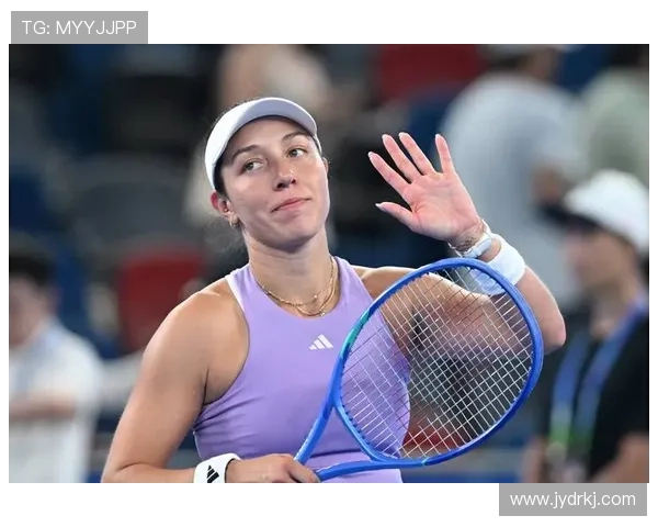 赛后分析：北京网球队与武汉网球队的竞技状态与表现对比